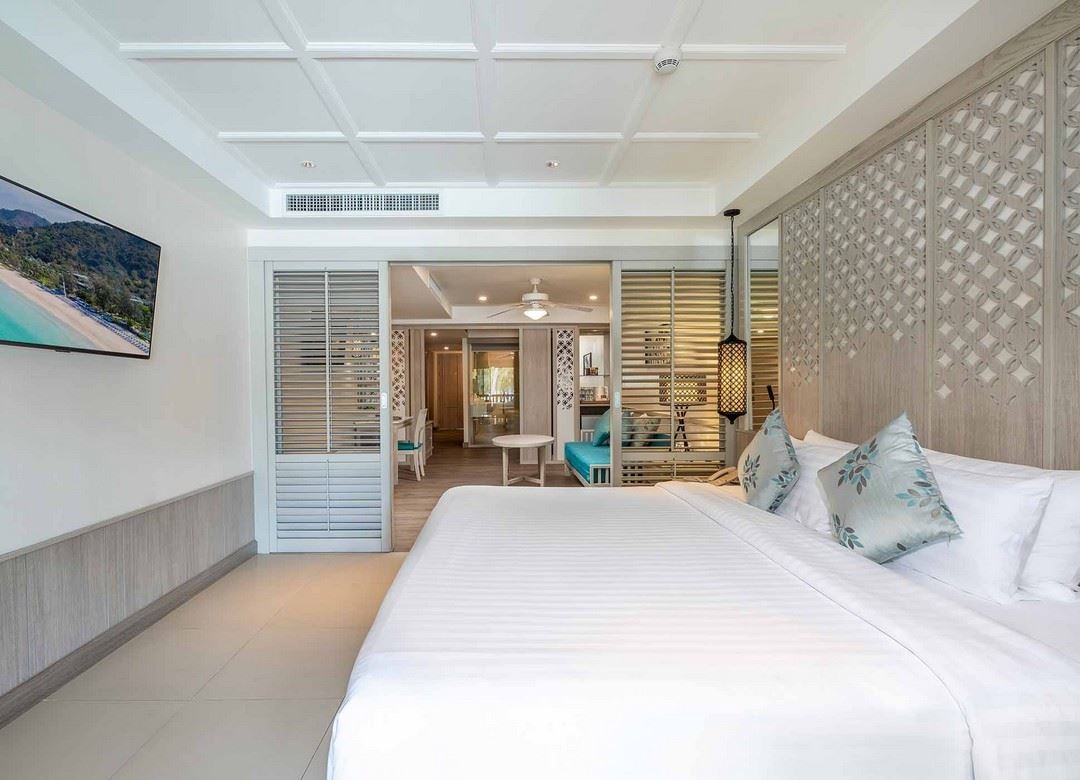 rooms-grand-suite-thani-wing