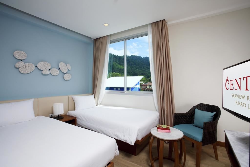 rooms-deluxe-2-bedroom-family-residence