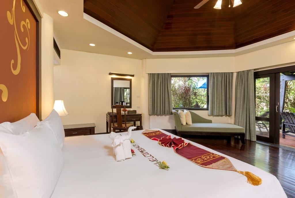 rooms-deluxe-garden-pool-villa