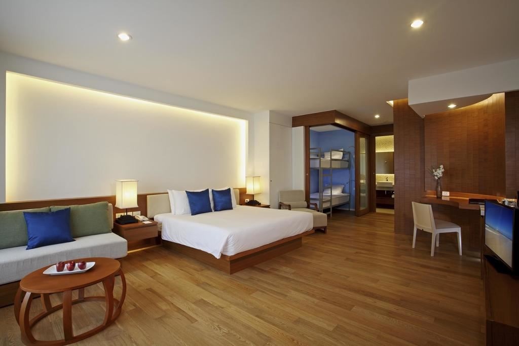 rooms-family-residence