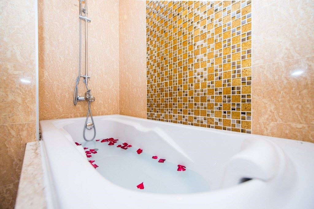 rooms-one-bedroom-executive-suite