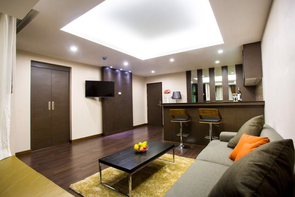 rooms-one-bedroom-executive-suite