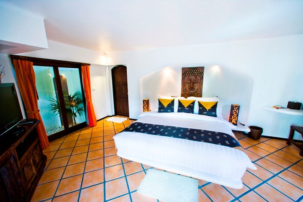 rooms-four-bedroom-presidential-pool-villa