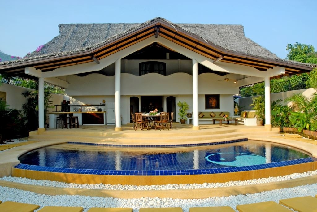 rooms-four-bedroom-presidential-pool-villa