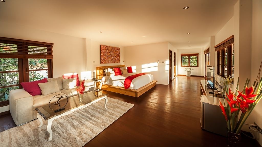 rooms-the-state-house