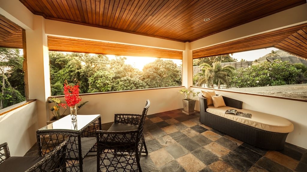 rooms-the-state-house