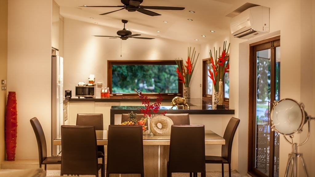 rooms-the-state-house