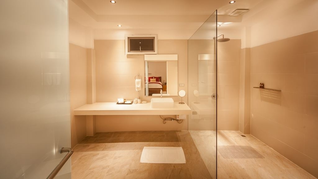 rooms-the-state-house