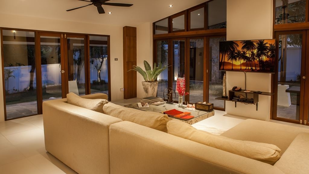 rooms-the-state-house