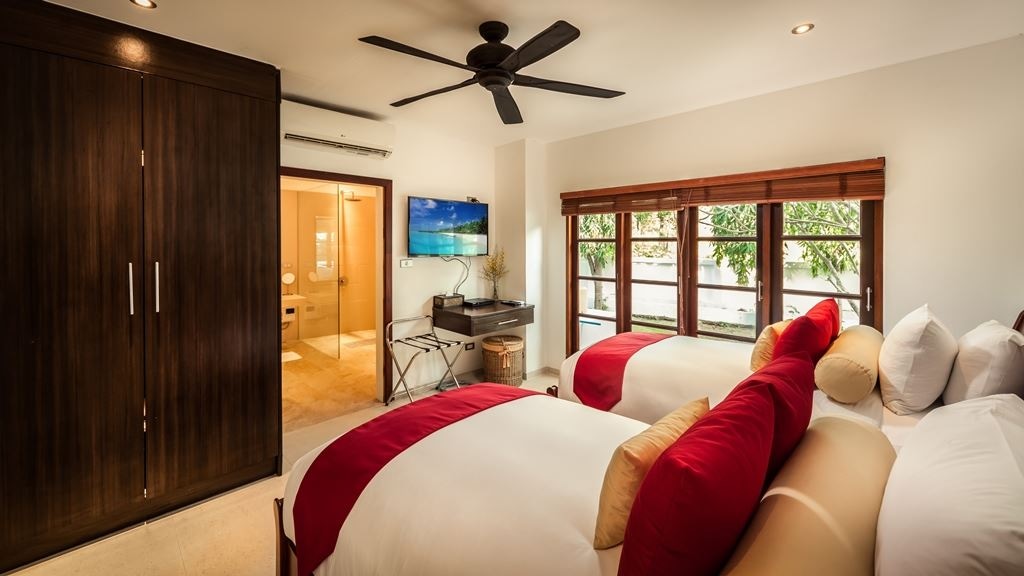 rooms-the-state-house