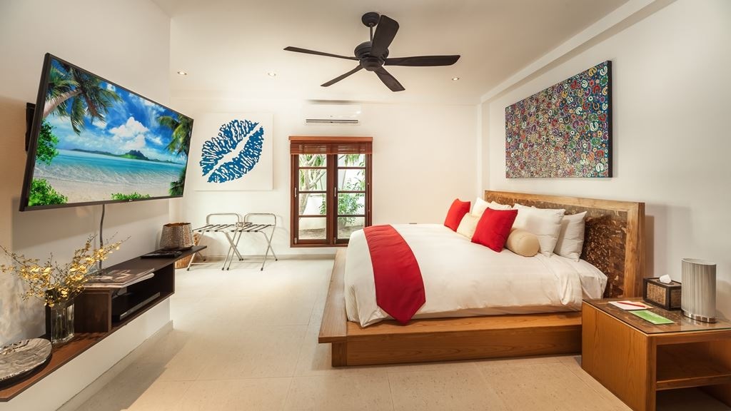 rooms-the-state-house