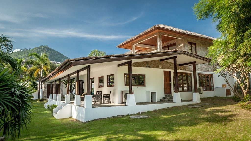 rooms-the-state-house