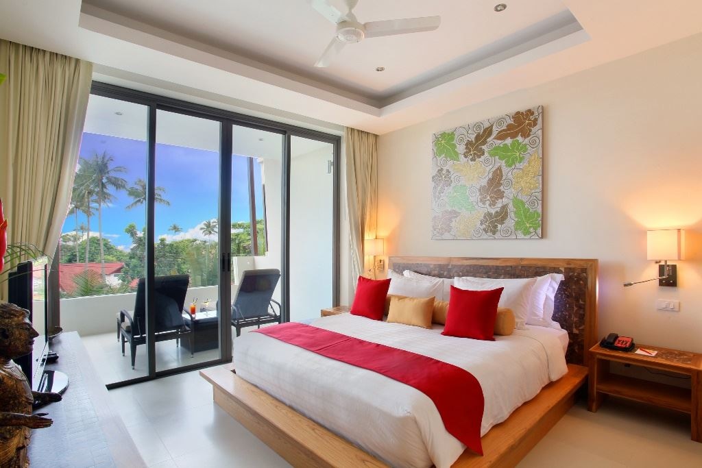 rooms-two-bedroom-deluxe-apartment