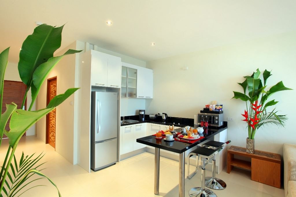 rooms-two-bedroom-deluxe-apartment