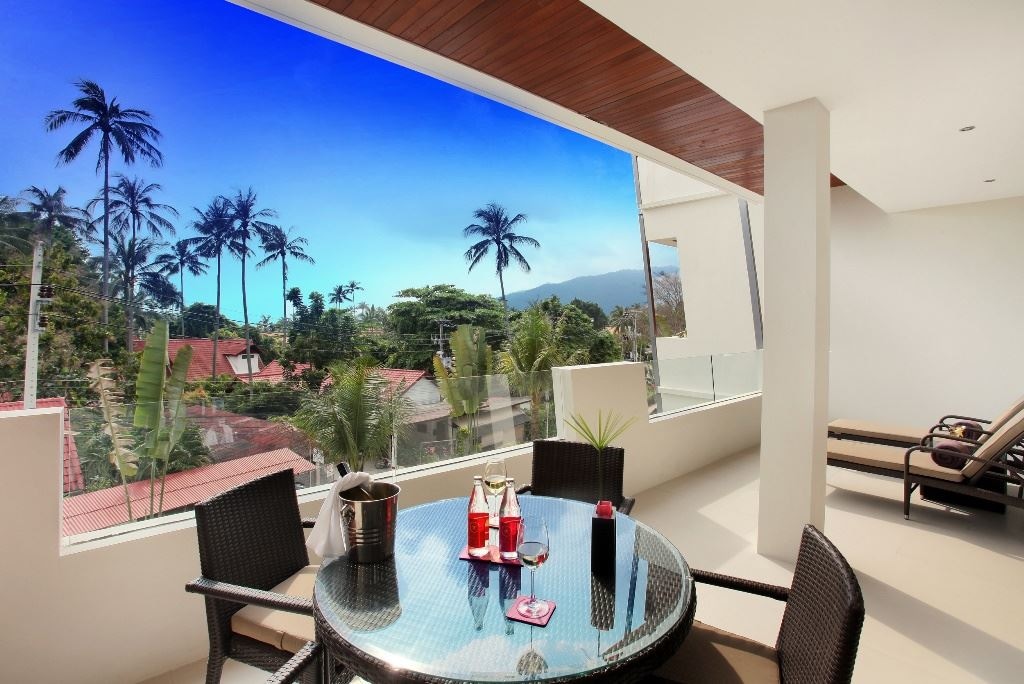 rooms-two-bedroom-deluxe-apartment