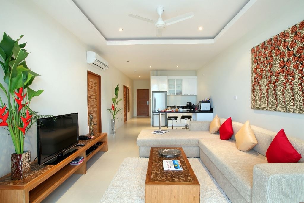 rooms-two-bedroom-deluxe-apartment