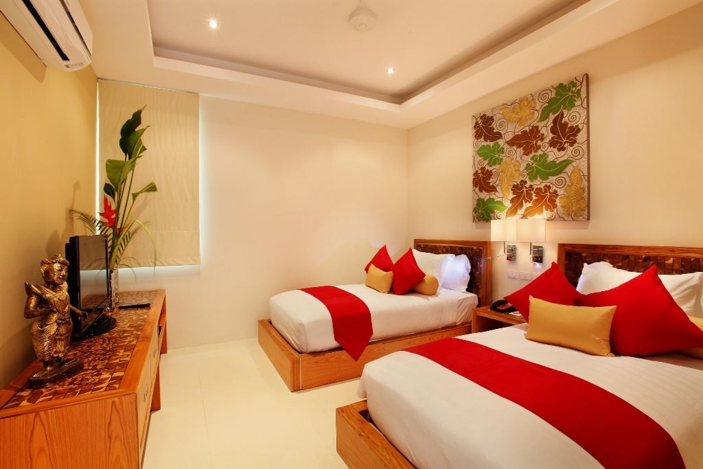 rooms-two-bedroom-deluxe-apartment