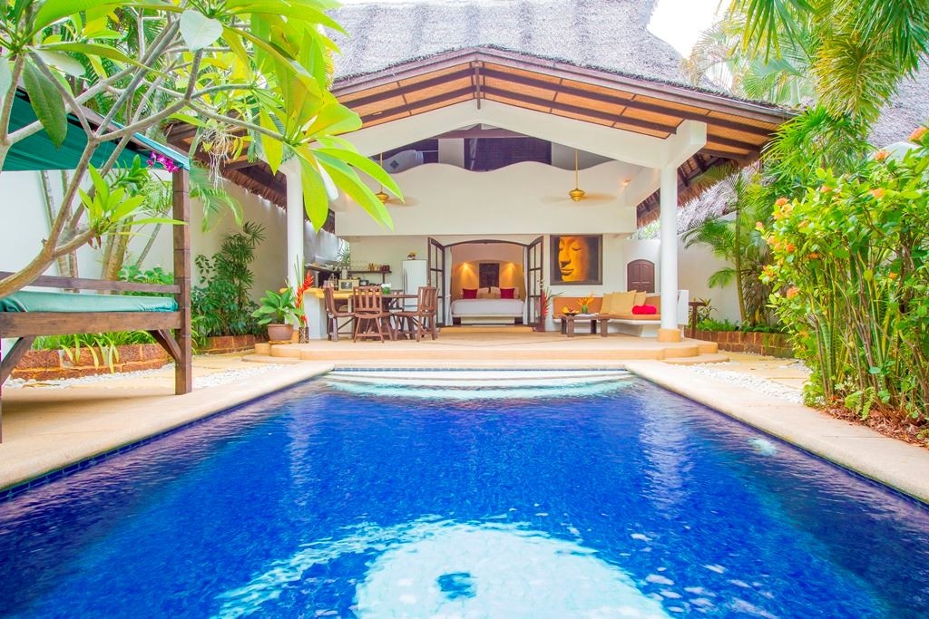 rooms-two-bedroom-tropical-pool-villa