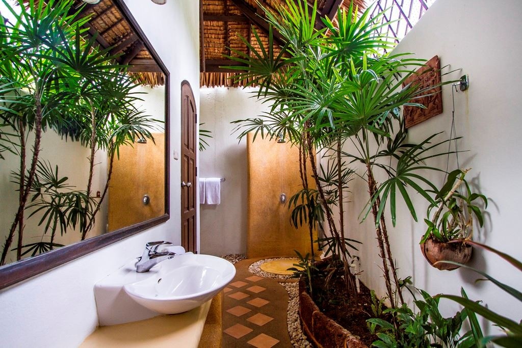 rooms-two-bedroom-tropical-pool-villa