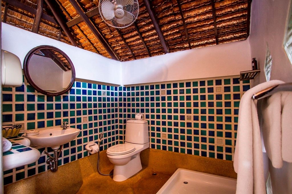 rooms-two-bedroom-tropical-pool-villa