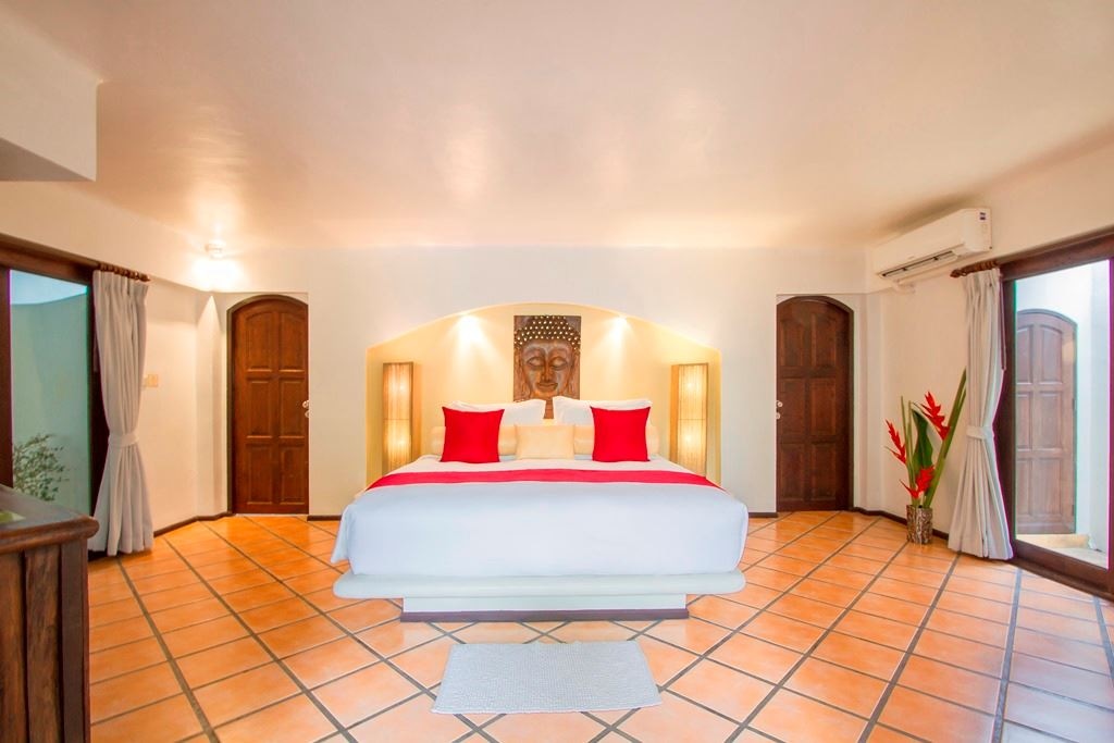 rooms-two-bedroom-tropical-pool-villa