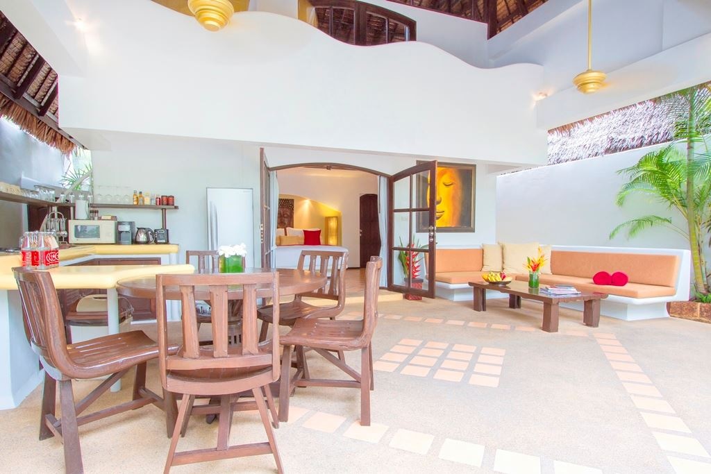 rooms-two-bedroom-tropical-pool-villa