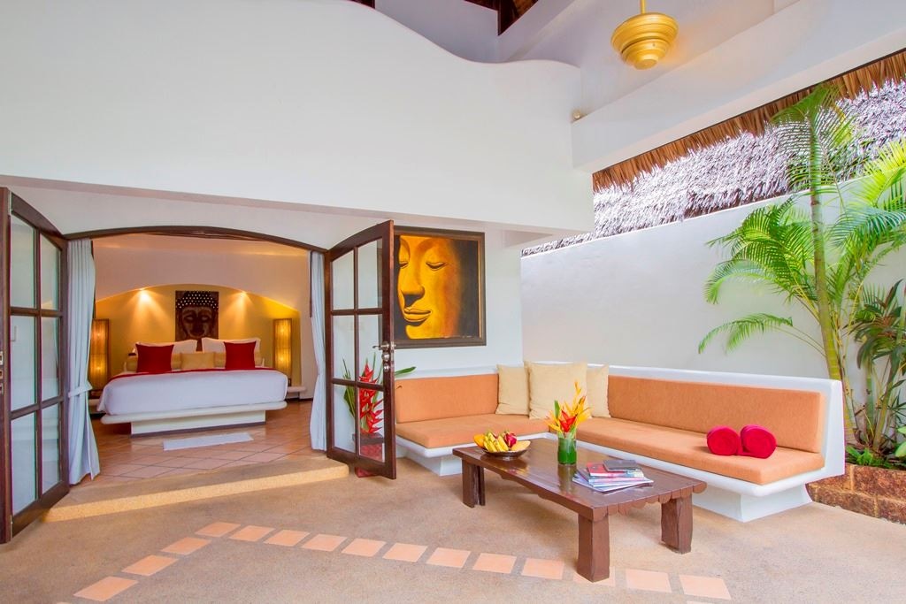 rooms-two-bedroom-tropical-pool-villa