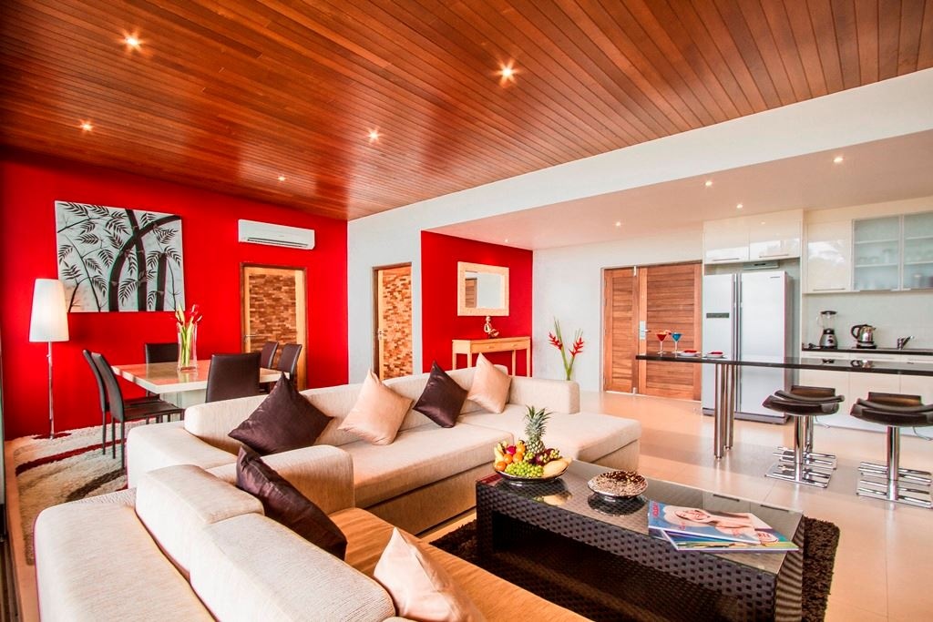 rooms-two-bedroom-private-pool-penthause