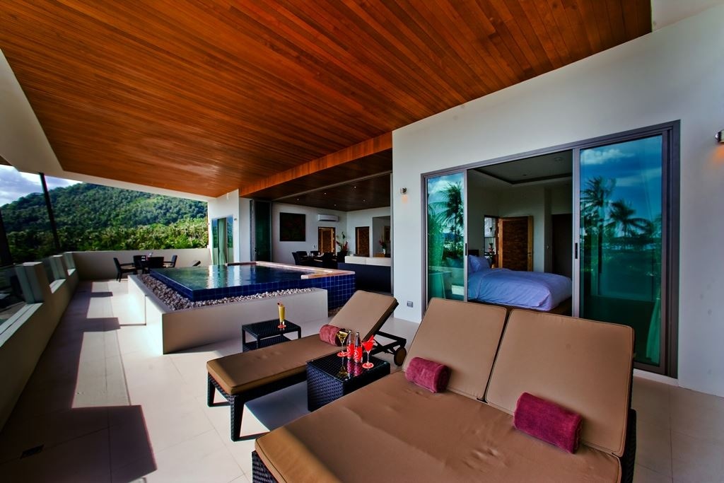 rooms-two-bedroom-private-pool-penthause