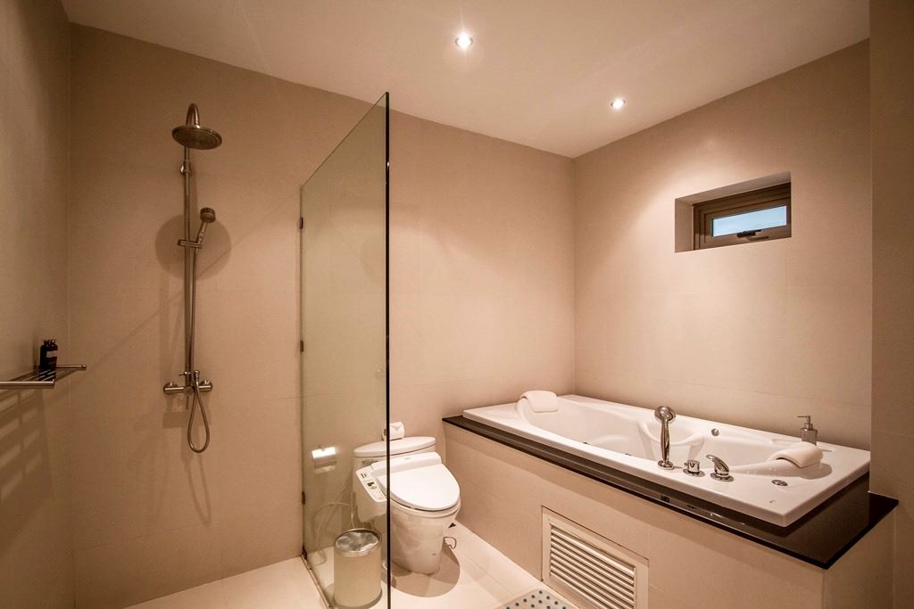 rooms-two-bedroom-private-pool-penthause