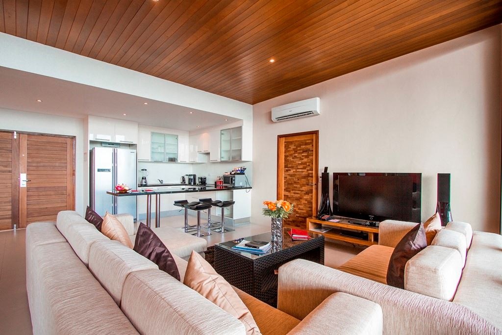 rooms-two-bedroom-private-pool-penthause