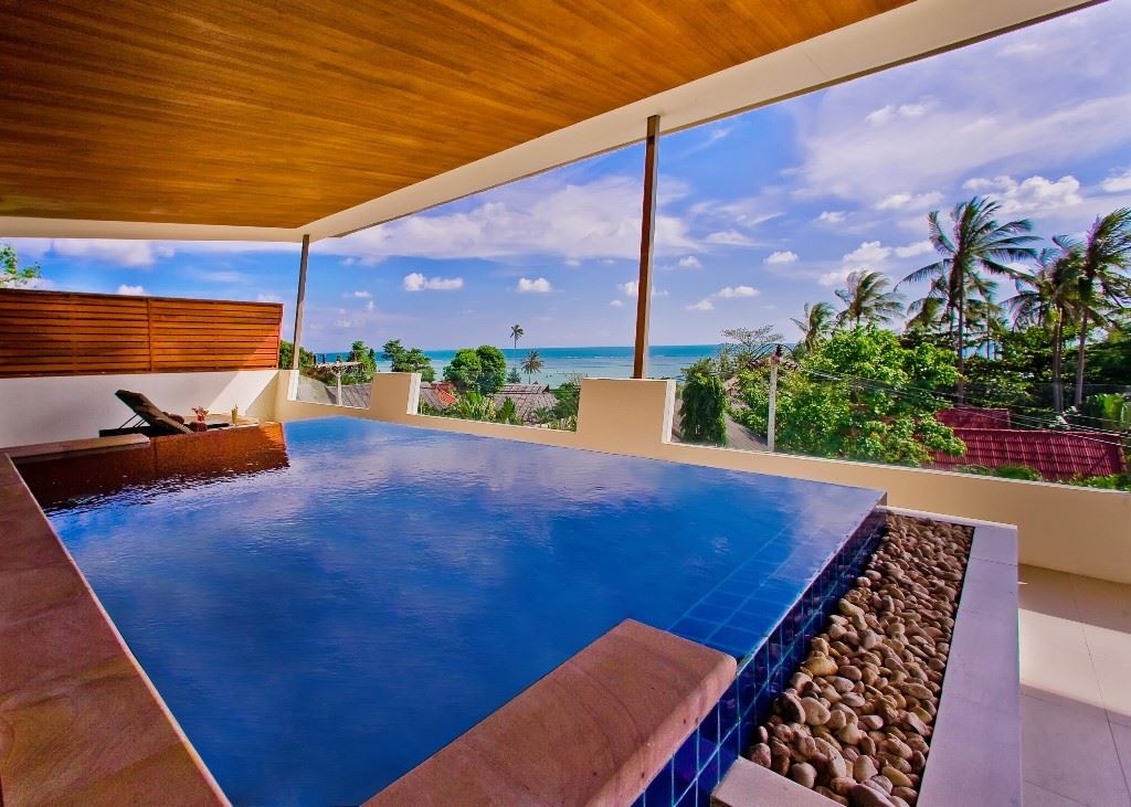 rooms-two-bedroom-private-pool-penthause