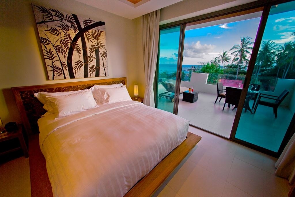 rooms-two-bedroom-private-pool-penthause