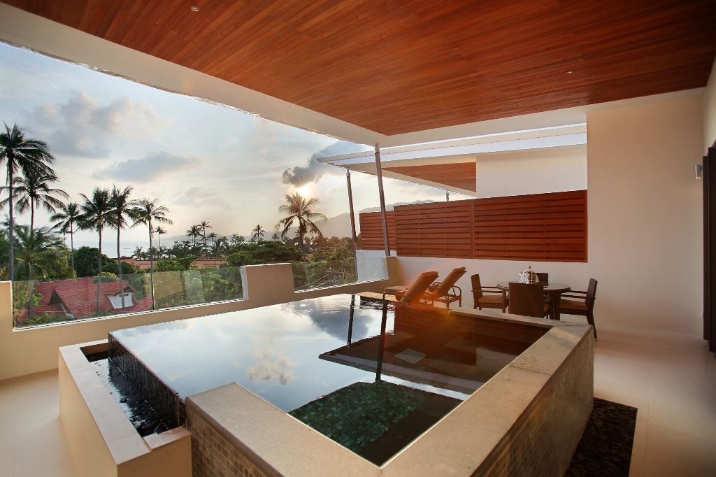 rooms-one-bedroom-private-pool-penthause