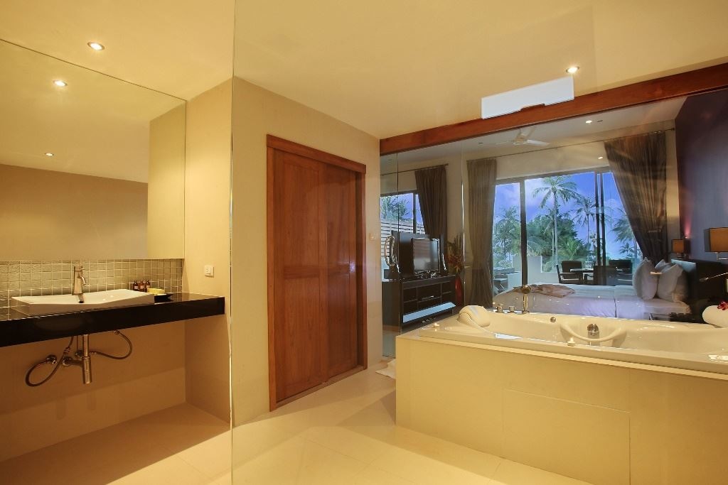 rooms-one-bedroom-private-pool-penthause