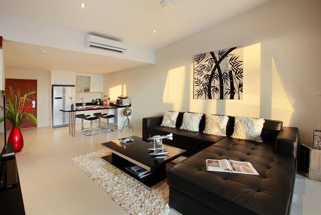 rooms-one-bedroom-private-pool-penthause