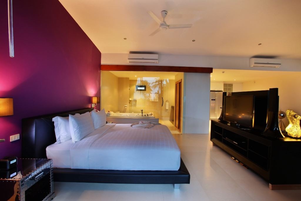 rooms-one-bedroom-private-pool-penthause