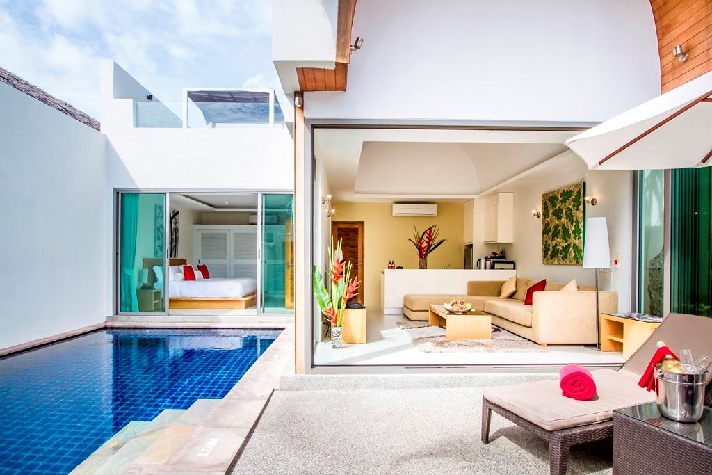 rooms-one-bedroom-modern-pool-villa