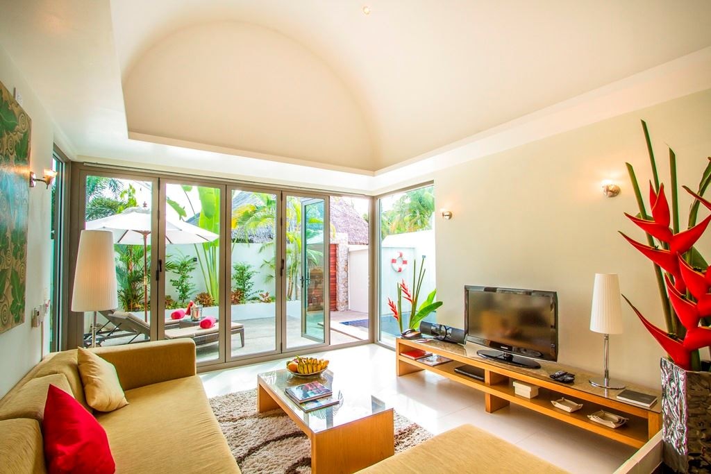 rooms-one-bedroom-modern-pool-villa