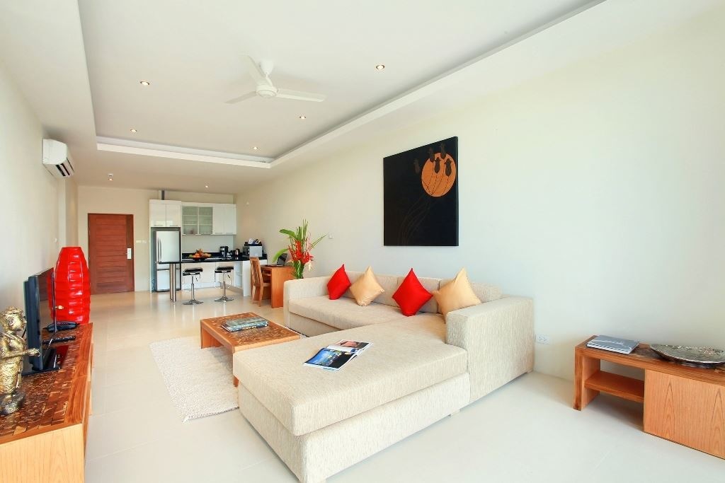 rooms-one-bedroom-superior-suite