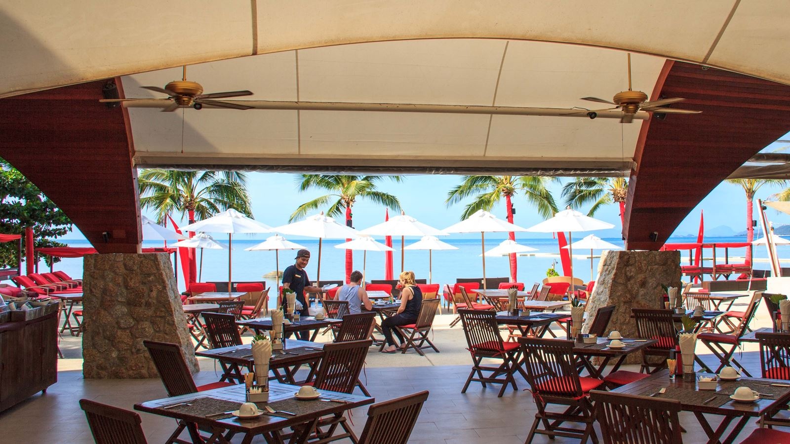 restaurants-ocean-club