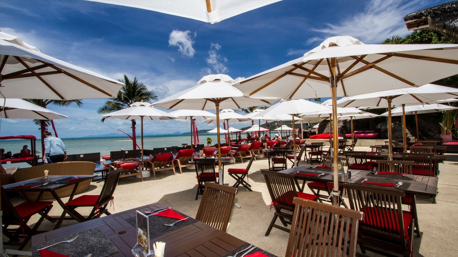 restaurants-ocean-club