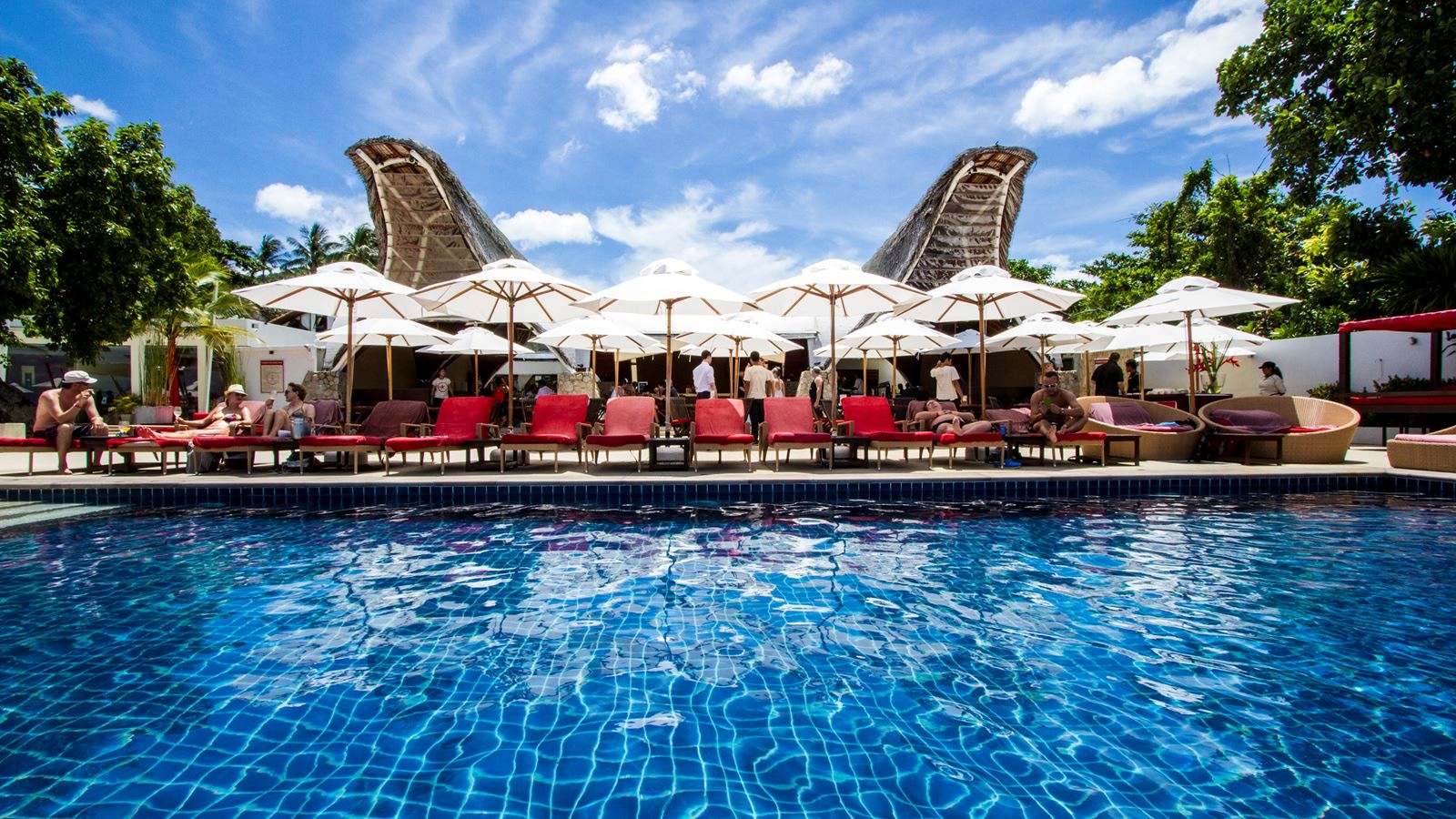 restaurants-ocean-club