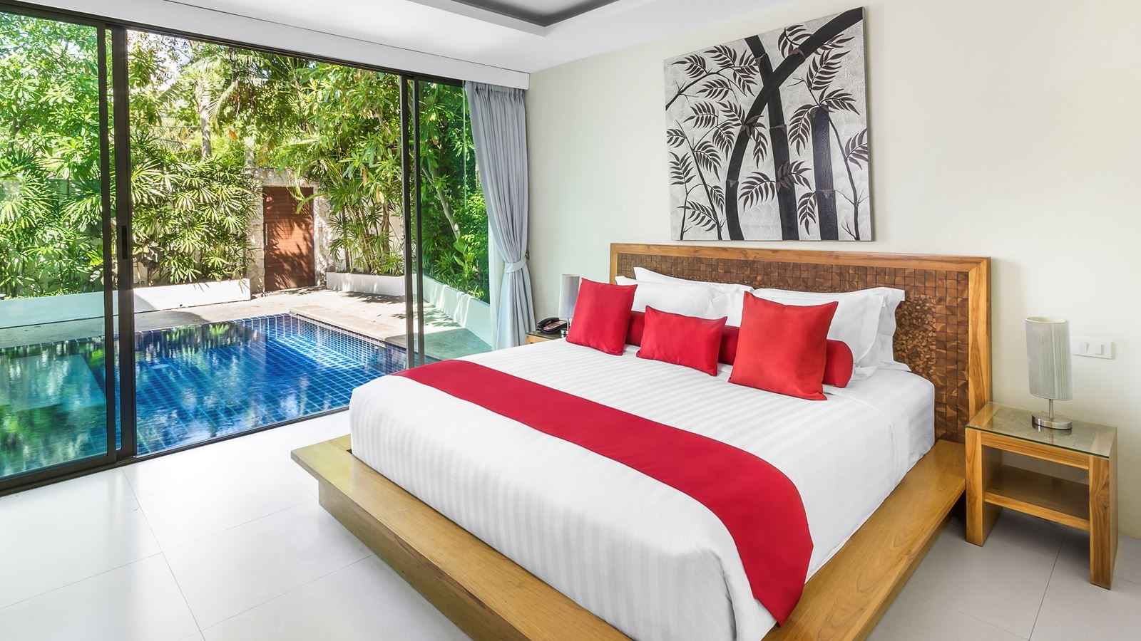 rooms-two-bedroom-modern-pool-villa