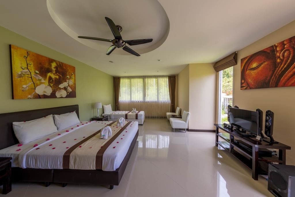 rooms-garden-view-room