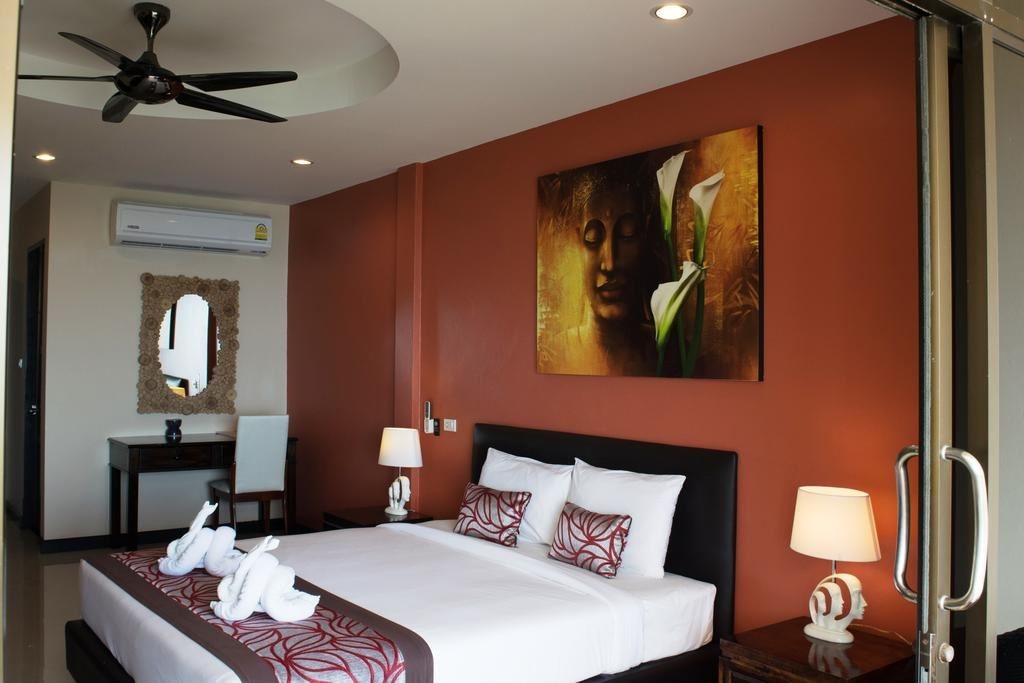 rooms-garden-view-room