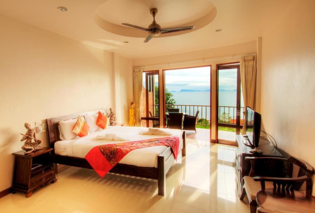 rooms-studio-suites-sea-view