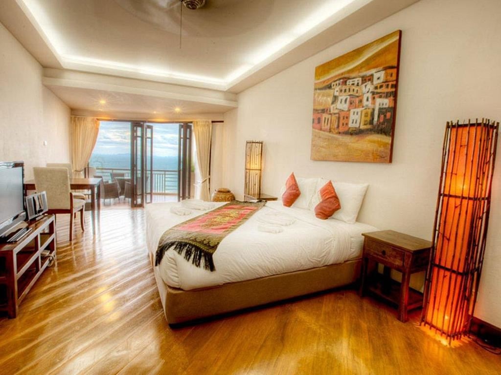 rooms-studio-suites-sea-view