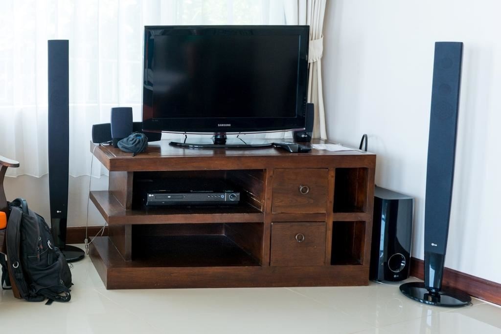 rooms-corner-suites-sea-view