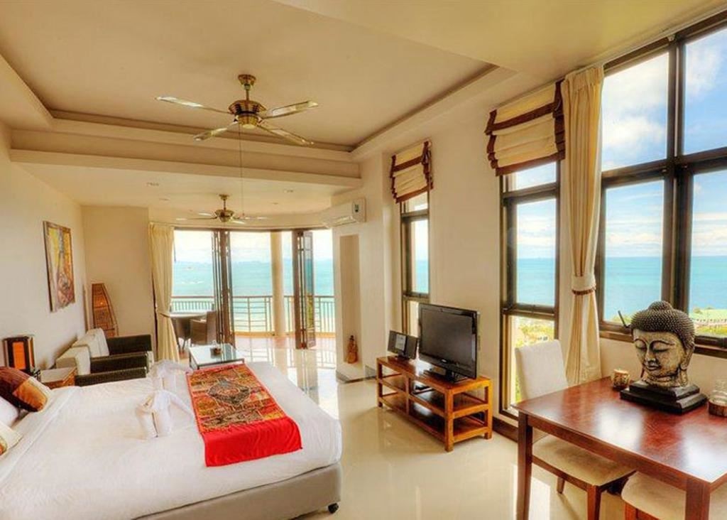 rooms-corner-suites-sea-view